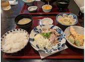 酒菜料理 愛志蔵: ビール子さんの2026年09月19日の1枚目の投稿写真