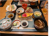 木曽路 北新地店: ビール子さんの2026年05月31日の1枚目の投稿写真