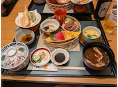 木曽路 北新地店: ビール子さんの2026年05月31日の1枚目の投稿写真
