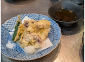 逸品料理 亀萬: ビール子さんの2026年06月29日の1枚目の投稿写真