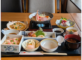 木曽路 西宮店: ビール子さんの2026年06月30日の1枚目の投稿写真