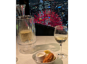 エイス シー オイスターバー 阪急グランドビル店: ビール子さんの2026年09月11日の2枚目の投稿写真