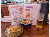 Bistro SALT&PEPPER ビストロ ソルト&ペッパー: ビール子さんの2026年04月12日の1枚目の投稿写真