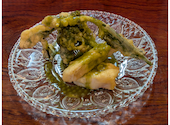 Bistro SALT&PEPPER ビストロ ソルト&ペッパー: ビール子さんの2026年04月12日の2枚目の投稿写真