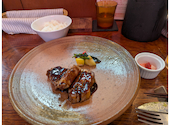 Bistro SALT&PEPPER ビストロ ソルト&ペッパー: ビール子さんの2026年04月12日の3枚目の投稿写真