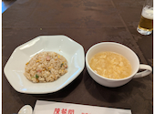 陳餐閣 2号店: ビール子さんの2026年01月25日の3枚目の投稿写真