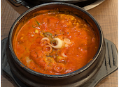 コラボ KollaBo 焼肉 韓国料理 エビスタ西宮店: ビール子さんの2026年09月22日の1枚目の投稿写真