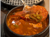 コラボ KollaBo 焼肉 韓国料理 エビスタ西宮店: ビール子さんの2026年09月22日の2枚目の投稿写真