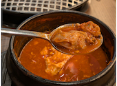 コラボ KollaBo 焼肉 韓国料理 エビスタ西宮店: ビール子さんの2026年09月22日の3枚目の投稿写真