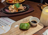 AVOCADO HOUSE NAMBA アボカドハウス 難波店: ビール子さんの2024年12月19日の1枚目の投稿写真
