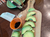 AVOCADO HOUSE NAMBA アボカドハウス 難波店: ビール子さんの2025年11月27日の1枚目の投稿写真