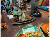 AVOCADO HOUSE NAMBA アボカドハウス 難波店: ビール子さんの2025年11月27日の2枚目の投稿写真