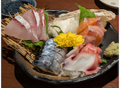 居酒屋 弘 西九条店: ビール子さんの2026年09月04日の1枚目の投稿写真