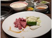 焼肉 心たけ: ビール子さんの2026年07月18日の1枚目の投稿写真