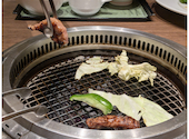 焼肉 心たけ: ビール子さんの2026年07月18日の3枚目の投稿写真