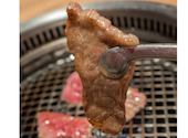 焼肉 純 エビスタ西宮店: ビール子さんの2026年10月11日の3枚目の投稿写真