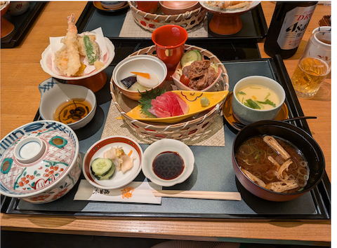 木曽路 北新地店: ビール子さんの2026年05月31日の1枚目の投稿写真