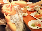 上海モダン　大船店: スナさんの2024年08月の1枚目の投稿写真