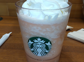 スターバックスコーヒー キャナルシティ博多店: ナナさんの2026年08月19日の1枚目の投稿写真