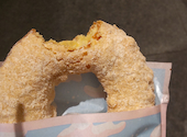 ミスタードーナツカンパニー博多区デイトスキッチンの口コミ画像1