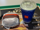 マクドナルド老司店の口コミ画像1