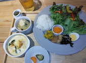 腸活Cafe ICHI: ナナさんの2026年01月28日の1枚目の投稿写真