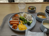 CROSS POINT TENJIN クロスポイントテンジン: ナナさんの2026年04月24日の1枚目の投稿写真
