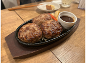 Dining&Cafe Spica スピカ: ☆さんの2024年12月08日の1枚目の投稿写真