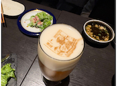 炭火焼と創作串焼き 湖月 KOGETSU 藤沢: ☆さんの2026年06月06日の1枚目の投稿写真