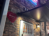 Seafood bar Ermitage エルミタージュ 横浜鶴屋町店: ☆さんの2025年03月16日の2枚目の投稿写真
