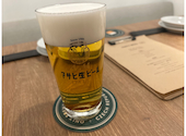 BEER MAISON ビアメゾン: ☆さんの2024年11月10日の1枚目の投稿写真