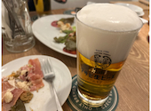 BEER MAISON ビアメゾン: ☆さんの2024年11月10日の2枚目の投稿写真