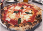 DUMBO PIZZA FACTORY ダンボピザファクトリー 横浜: ☆さんの2025年11月15日の1枚目の投稿写真