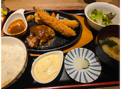 ひでもも屋: かにゃまさんの2026年04月の1枚目の投稿写真