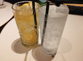 THE CORNER Pizzeria&Cafe KITTE大阪 ザ コーナー キッテ大阪 梅田店: Mさんの2026年09月01日の1枚目の投稿写真