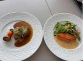 アートホテル 鹿児島 KAGOSHIMA BOLD KITCHEN: わんわんさんの2026年04月の1枚目の投稿写真