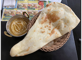エベレストカレー Everest curry: heke33さんの2026年07月25日の1枚目の投稿写真