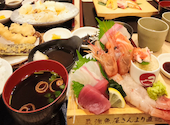 寿司と天ぷら鶴松新 ARATAグラングリーン大阪店: 金太郎さんの2026年08月26日の1枚目の投稿写真