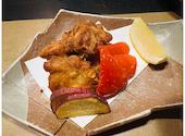ふぐ うなぎ料理 玄品 川崎: みうさんの2024年10月17日の2枚目の投稿写真