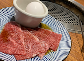 焼肉の和民　国分寺南口店: ぴよんちゅさんの2026年02月の1枚目の投稿写真