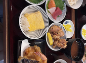 すし酒場 すさび湯 梅田東通り店: 裕子さんの2026年07月12日の1枚目の投稿写真