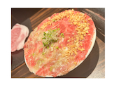全席個室 厚切り牛タン焼肉 MALT 名古屋駅店: まさんの2026年07月12日の1枚目の投稿写真