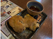てびち屋本舗 那覇松山店: たっくさんの2023年11月11日の1枚目の投稿写真