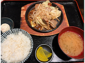 北海道海鮮居酒屋さぶろう さっぽろテレビ塔店: まろんさんの2026年04月25日の1枚目の投稿写真