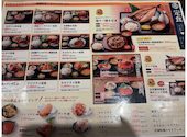 北海道海鮮居酒屋さぶろう さっぽろテレビ塔店: まろんさんの2026年04月25日の2枚目の投稿写真
