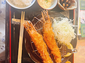 えびふらい抹茶専門店 はま田: レオ様さんの2026年07月03日の3枚目の投稿写真