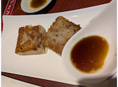 酒菜 刀削麺 トウショウメン: みなもとさんの2026年08月31日の1枚目の投稿写真