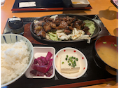 焼肉酒場　みんなのとり食堂　郡山堤店: みなもとさんの2026年08月13日の1枚目の投稿写真