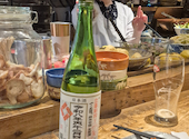 VIVA 周平 101: つよピーさんの2026年04月18日の1枚目の投稿写真