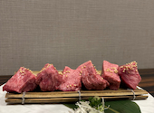 個室焼肉 暖: みょんさんの2026年07月19日の1枚目の投稿写真